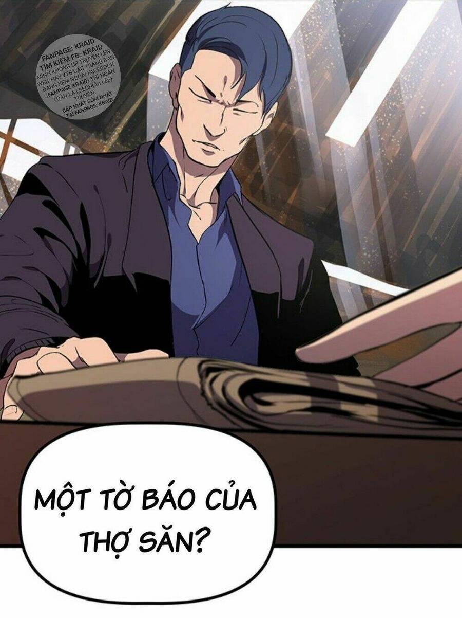 Anh Hùng Mạnh Nhất? Ta Không Làm Lâu Rồi! Chap 27 - Next Chap 28