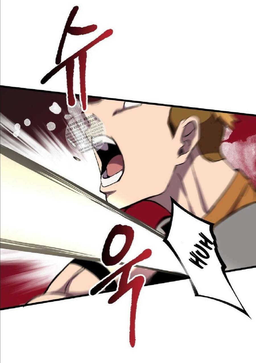 Anh Hùng Mạnh Nhất? Ta Không Làm Lâu Rồi! Chap 28 - Next Chap 29