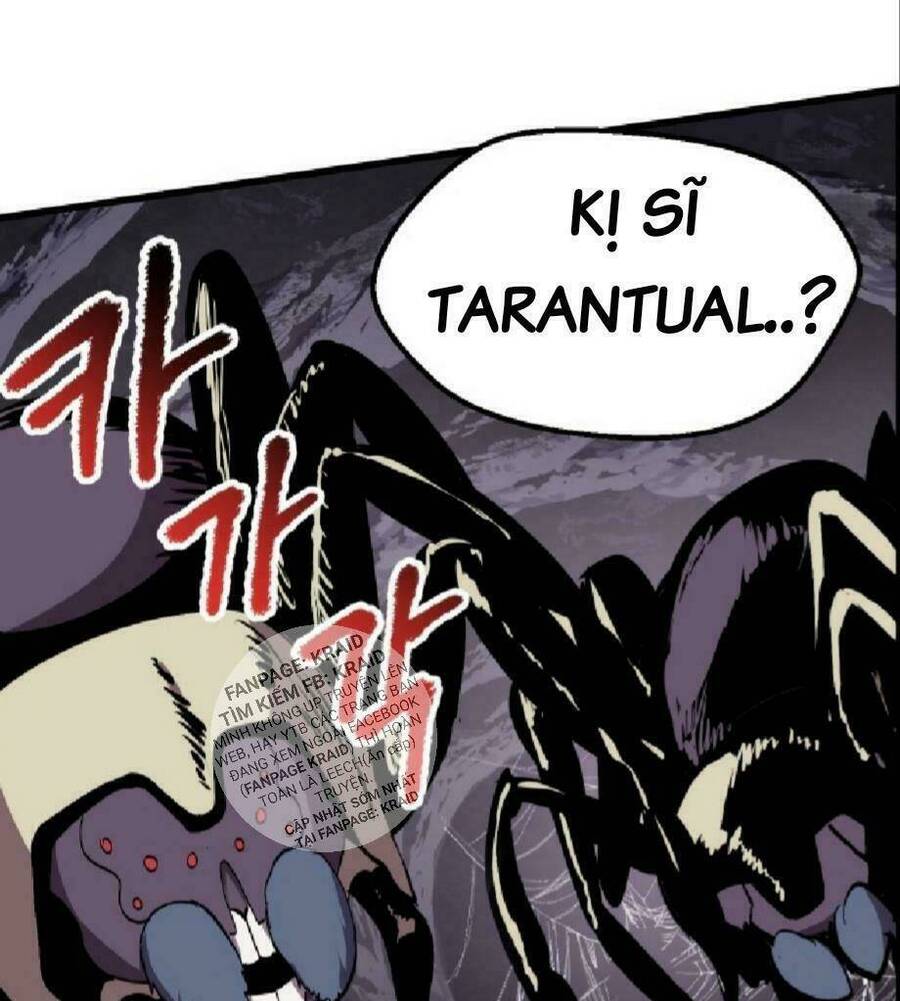 Anh Hùng Mạnh Nhất? Ta Không Làm Lâu Rồi! Chap 28 - Next Chap 29