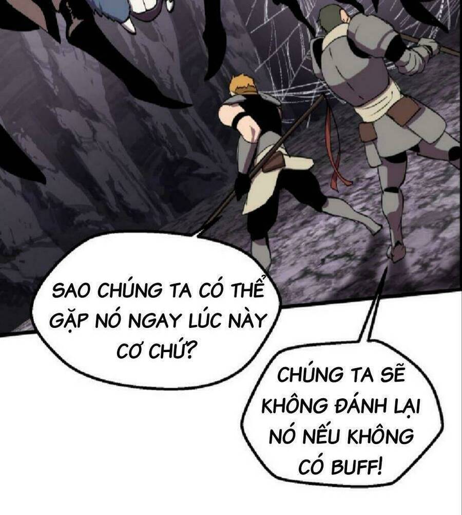 Anh Hùng Mạnh Nhất? Ta Không Làm Lâu Rồi! Chap 28 - Next Chap 29