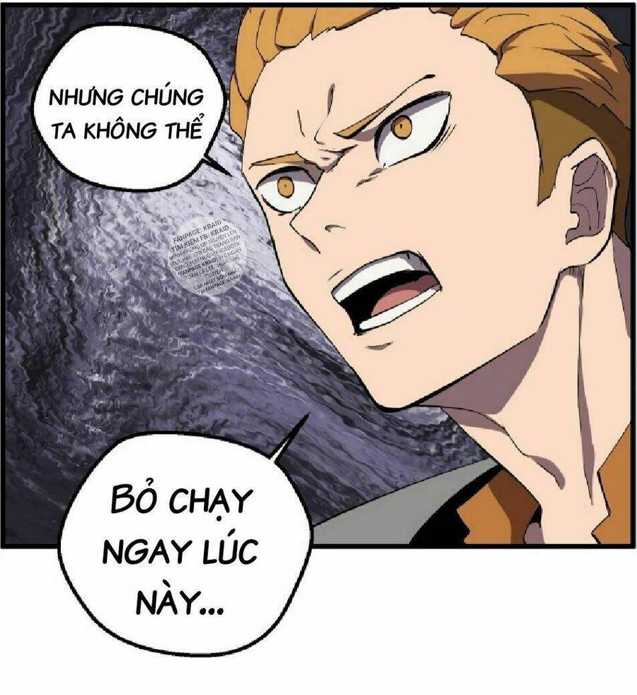Anh Hùng Mạnh Nhất? Ta Không Làm Lâu Rồi! Chap 28 - Next Chap 29