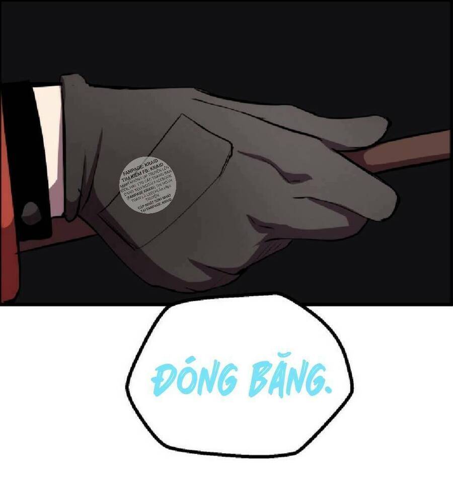 Anh Hùng Mạnh Nhất? Ta Không Làm Lâu Rồi! Chap 28 - Next Chap 29