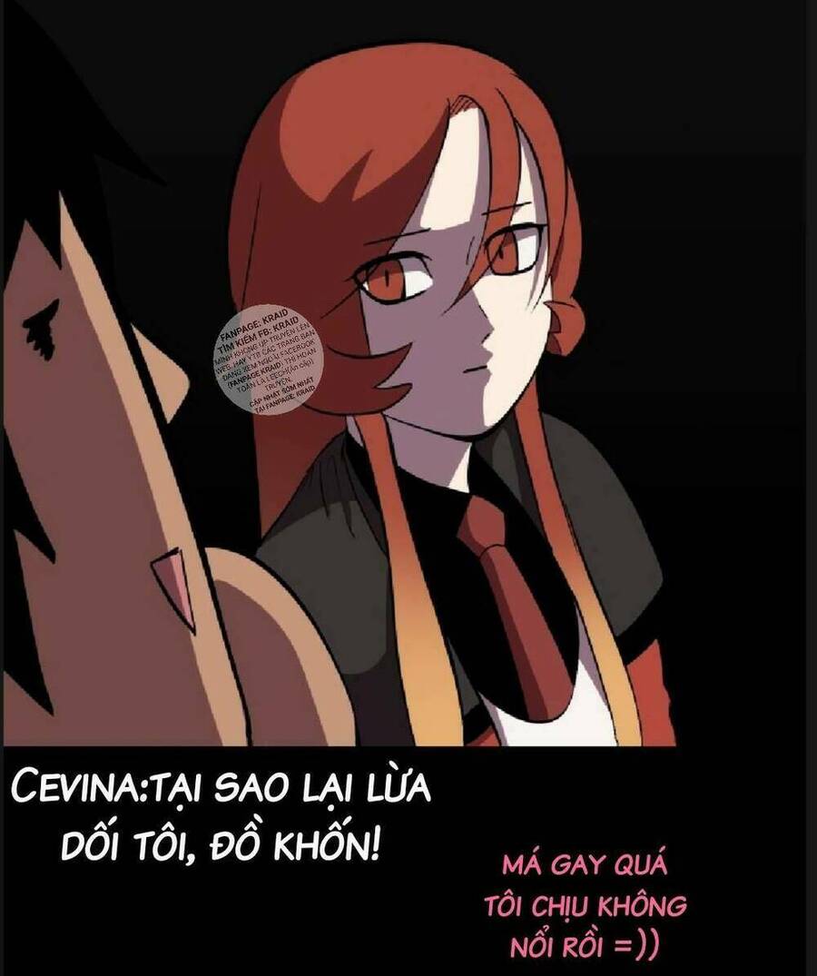 Anh Hùng Mạnh Nhất? Ta Không Làm Lâu Rồi! Chap 28 - Next Chap 29