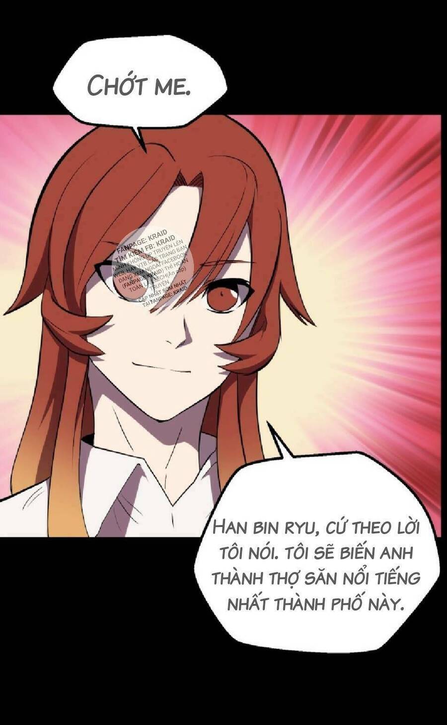 Anh Hùng Mạnh Nhất? Ta Không Làm Lâu Rồi! Chap 28 - Next Chap 29