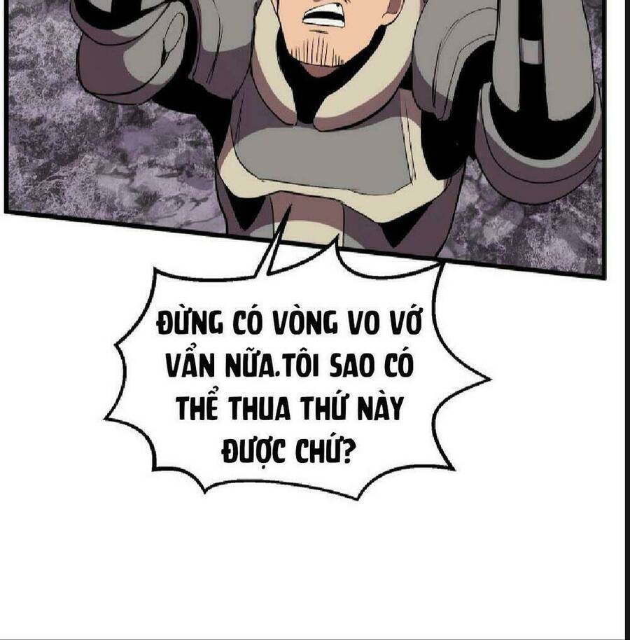 Anh Hùng Mạnh Nhất? Ta Không Làm Lâu Rồi! Chap 28 - Next Chap 29