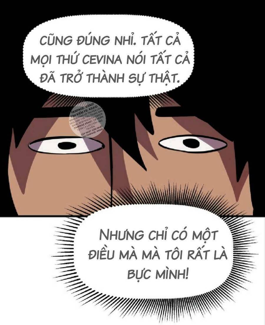 Anh Hùng Mạnh Nhất? Ta Không Làm Lâu Rồi! Chap 28 - Next Chap 29