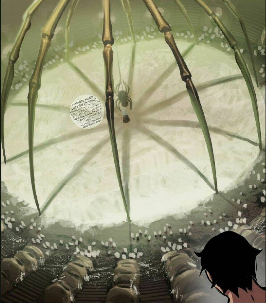 Anh Hùng Mạnh Nhất? Ta Không Làm Lâu Rồi! Chap 28 - Next Chap 29