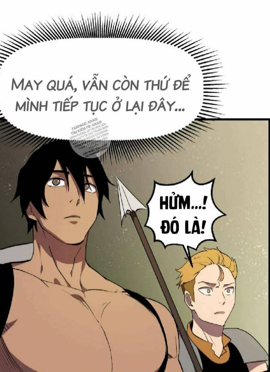 Anh Hùng Mạnh Nhất? Ta Không Làm Lâu Rồi! Chap 28 - Next Chap 29