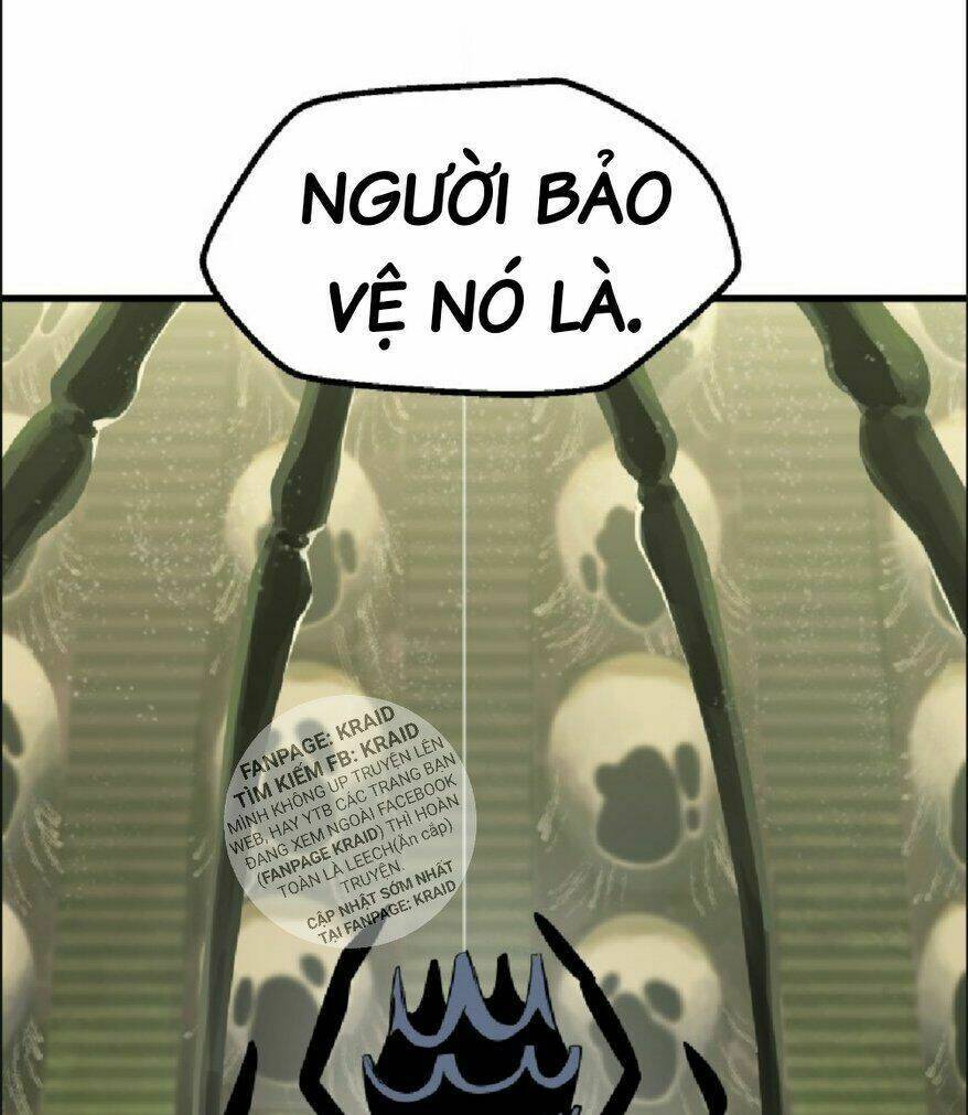Anh Hùng Mạnh Nhất? Ta Không Làm Lâu Rồi! Chap 28 - Next Chap 29