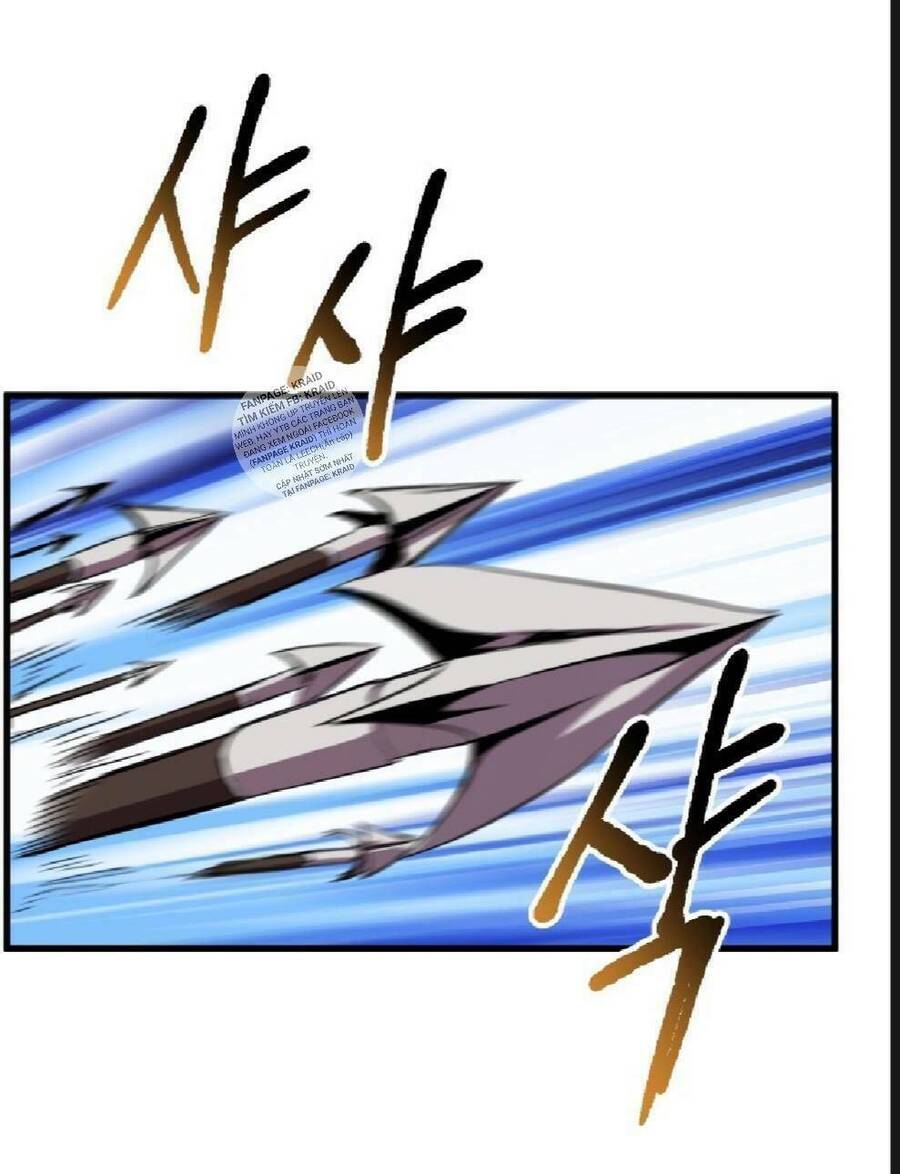 Anh Hùng Mạnh Nhất? Ta Không Làm Lâu Rồi! Chap 28 - Next Chap 29