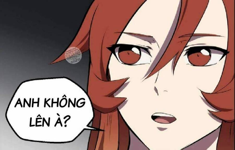 Anh Hùng Mạnh Nhất? Ta Không Làm Lâu Rồi! Chap 28 - Next Chap 29