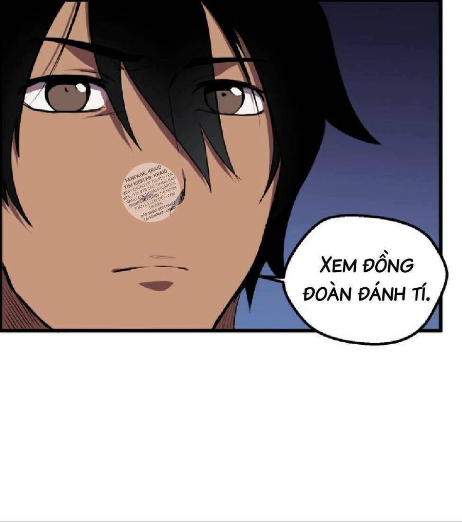 Anh Hùng Mạnh Nhất? Ta Không Làm Lâu Rồi! Chap 28 - Next Chap 29