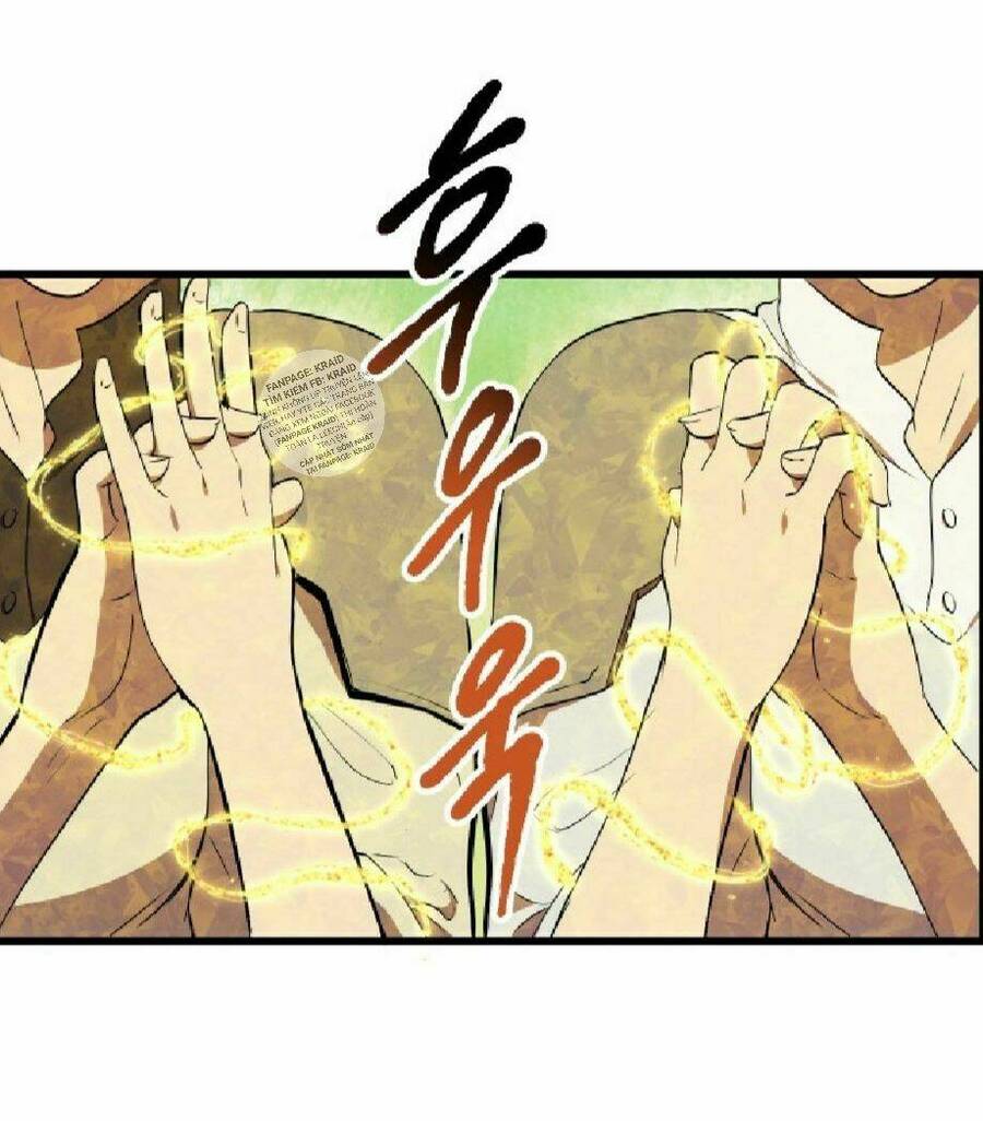 Anh Hùng Mạnh Nhất? Ta Không Làm Lâu Rồi! Chap 28 - Next Chap 29