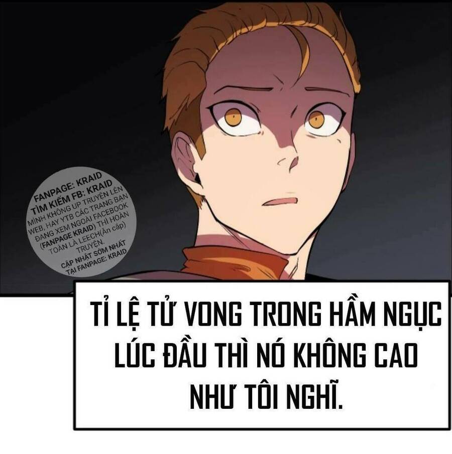 Anh Hùng Mạnh Nhất? Ta Không Làm Lâu Rồi! Chap 29 - Next Chap 30