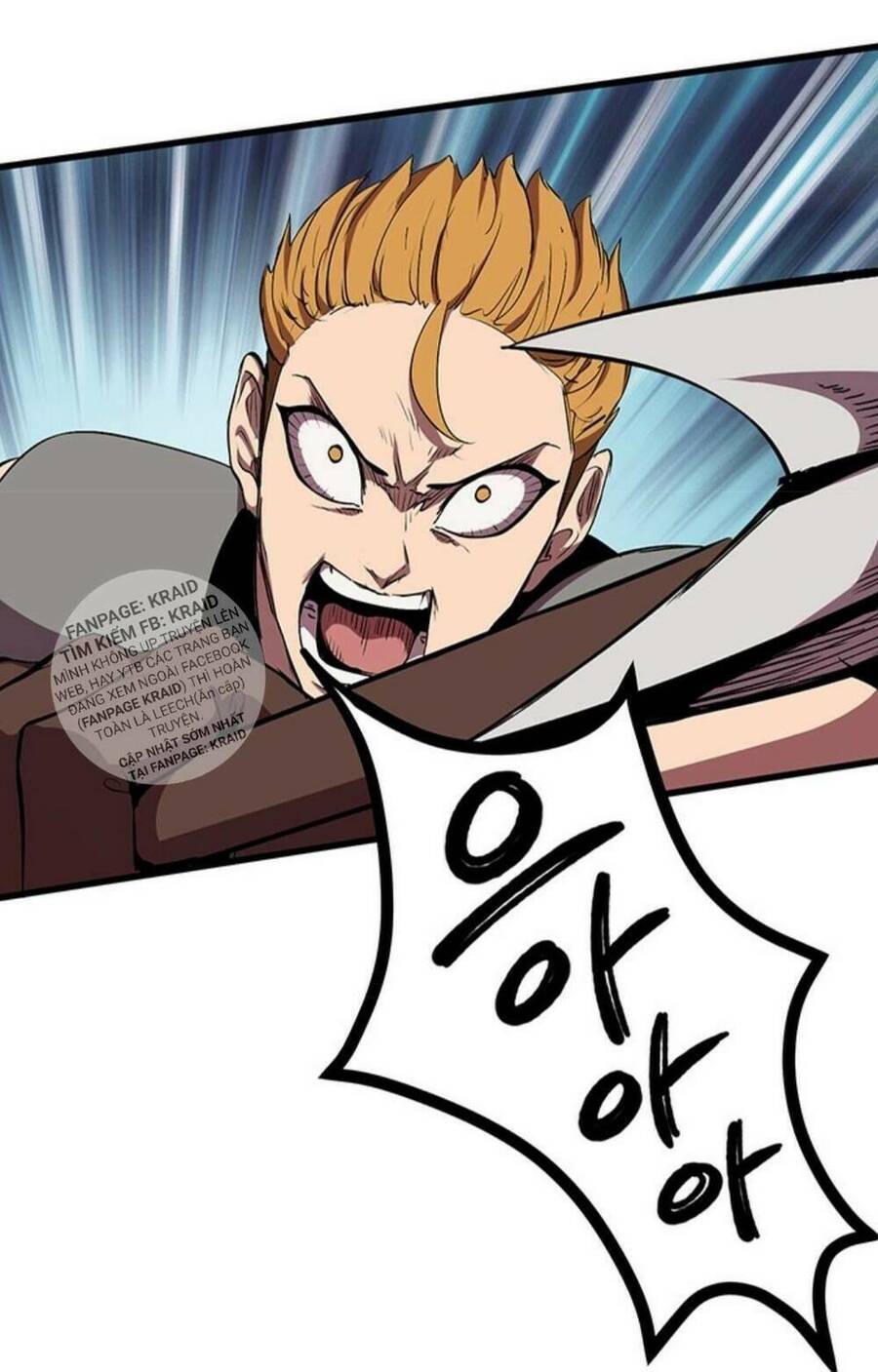 Anh Hùng Mạnh Nhất? Ta Không Làm Lâu Rồi! Chap 29 - Next Chap 30