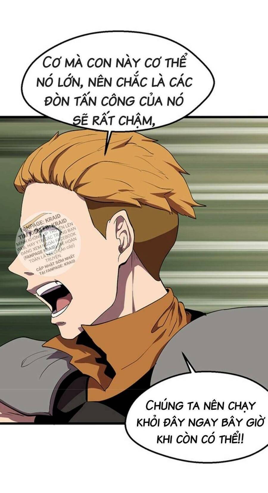 Anh Hùng Mạnh Nhất? Ta Không Làm Lâu Rồi! Chap 29 - Next Chap 30