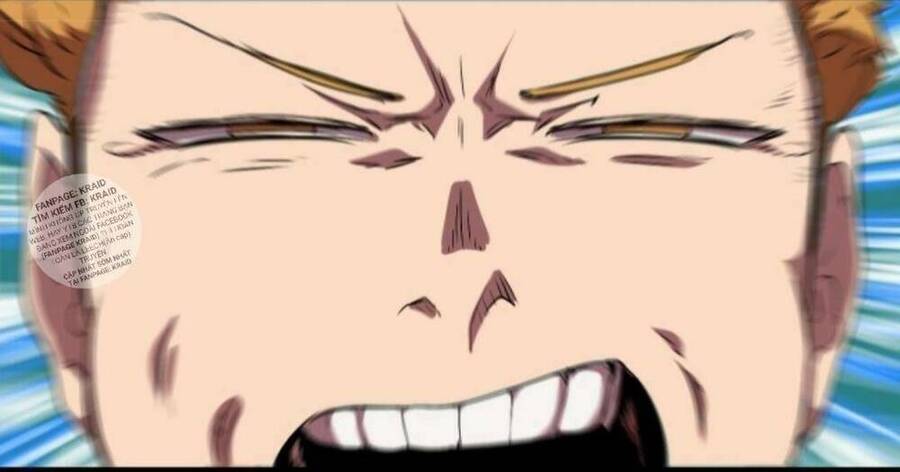 Anh Hùng Mạnh Nhất? Ta Không Làm Lâu Rồi! Chap 29 - Next Chap 30