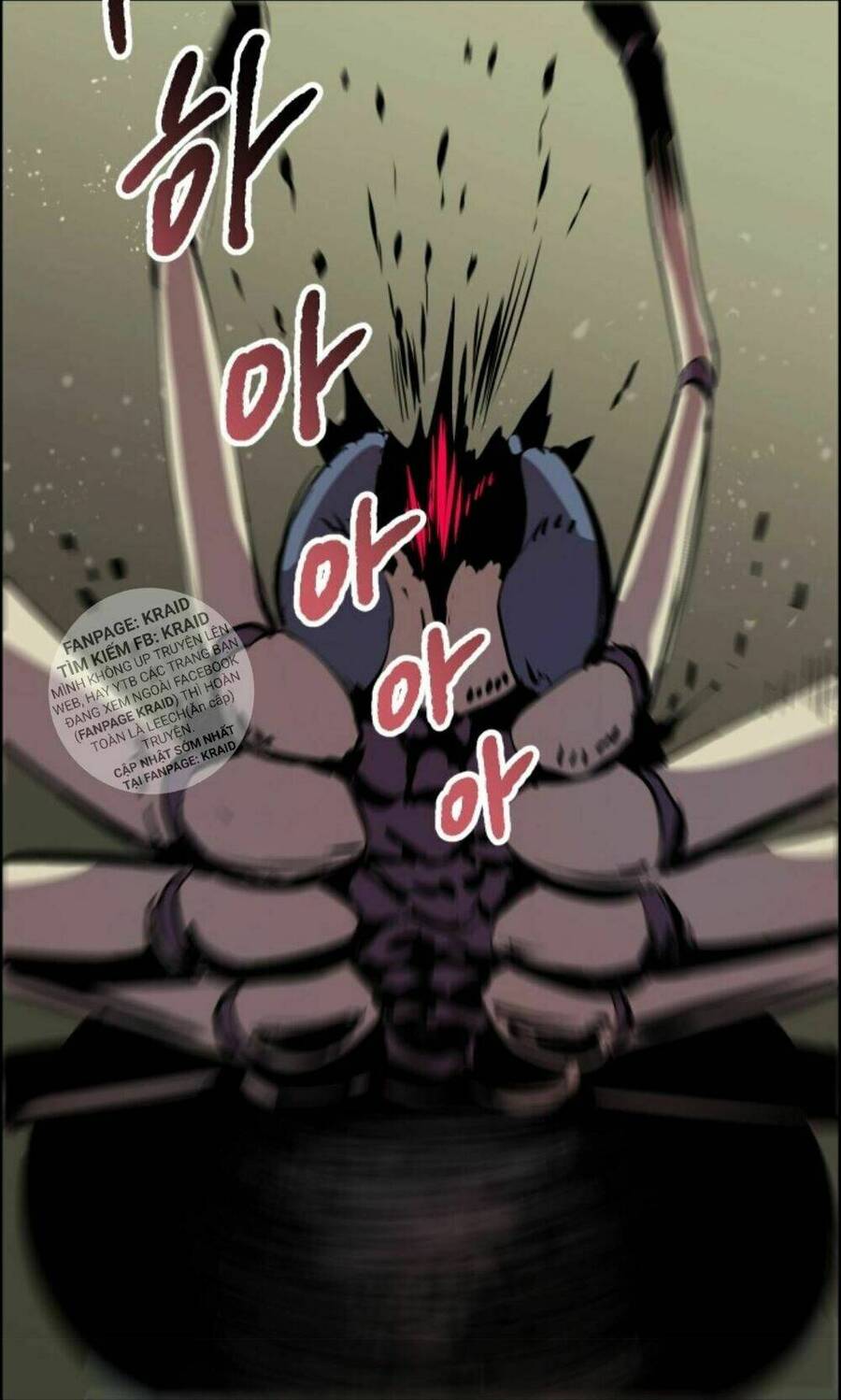 Anh Hùng Mạnh Nhất? Ta Không Làm Lâu Rồi! Chap 29 - Next Chap 30