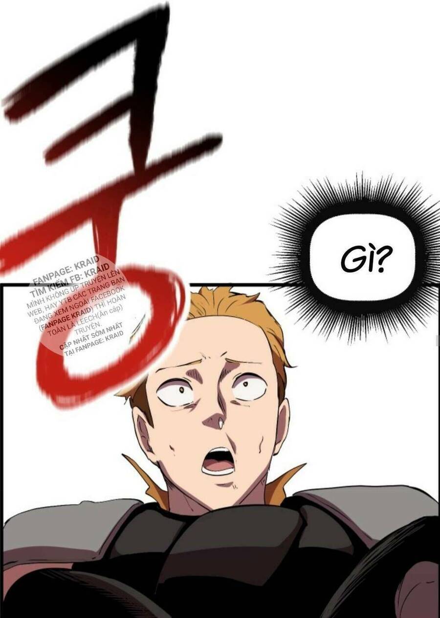 Anh Hùng Mạnh Nhất? Ta Không Làm Lâu Rồi! Chap 29 - Next Chap 30