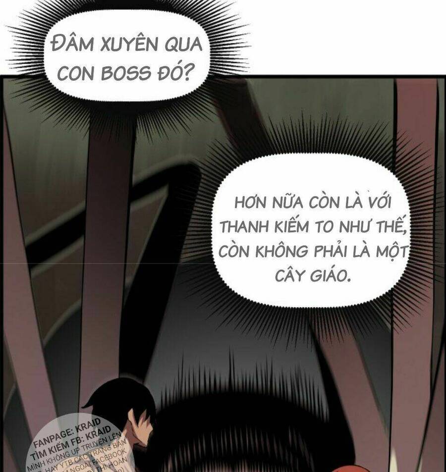 Anh Hùng Mạnh Nhất? Ta Không Làm Lâu Rồi! Chap 29 - Next Chap 30