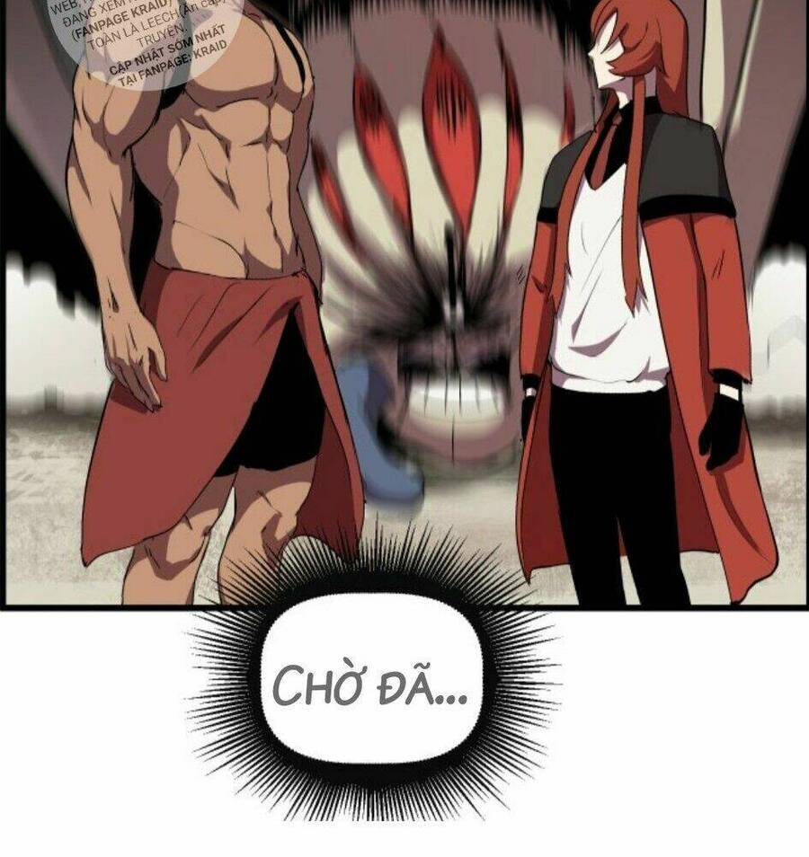 Anh Hùng Mạnh Nhất? Ta Không Làm Lâu Rồi! Chap 29 - Next Chap 30