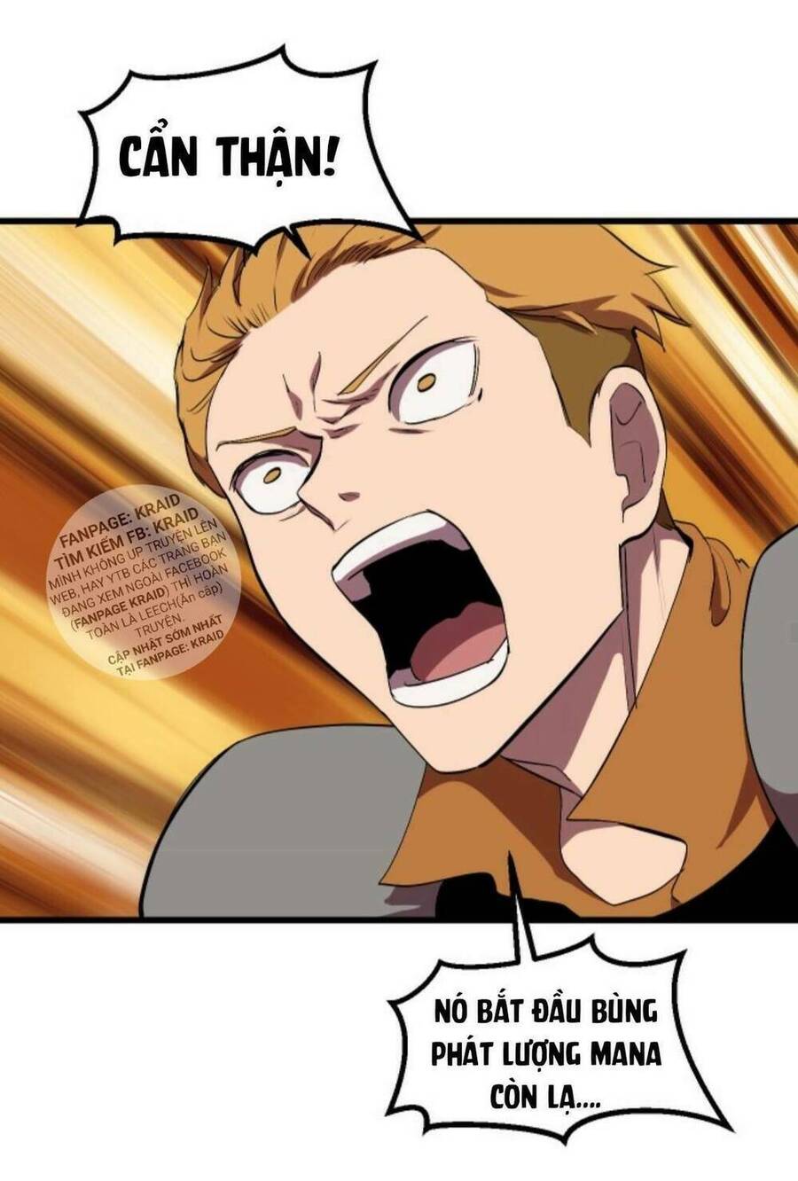 Anh Hùng Mạnh Nhất? Ta Không Làm Lâu Rồi! Chap 29 - Next Chap 30