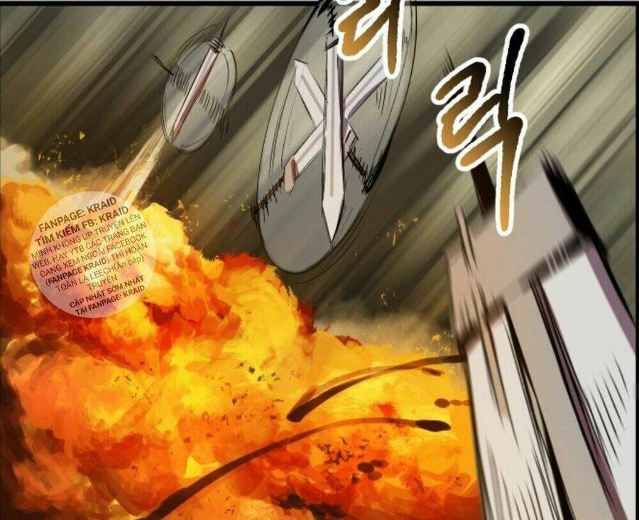 Anh Hùng Mạnh Nhất? Ta Không Làm Lâu Rồi! Chap 29 - Next Chap 30