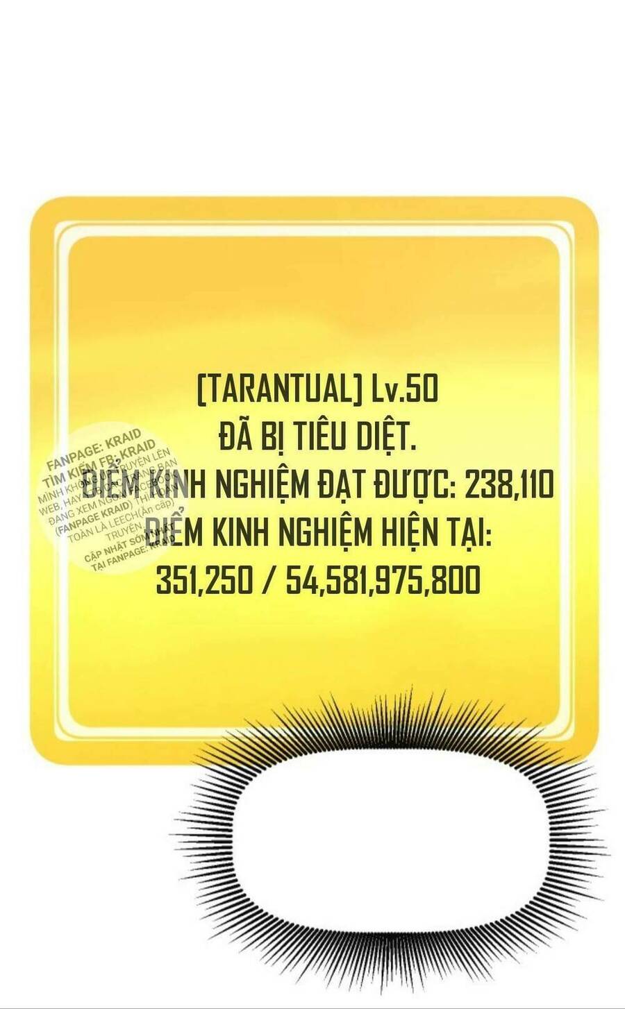 Anh Hùng Mạnh Nhất? Ta Không Làm Lâu Rồi! Chap 29 - Next Chap 30