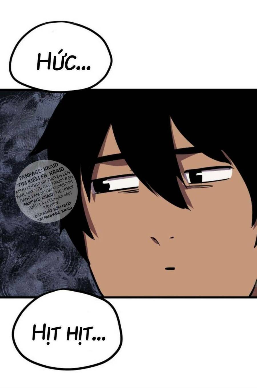 Anh Hùng Mạnh Nhất? Ta Không Làm Lâu Rồi! Chap 29 - Next Chap 30