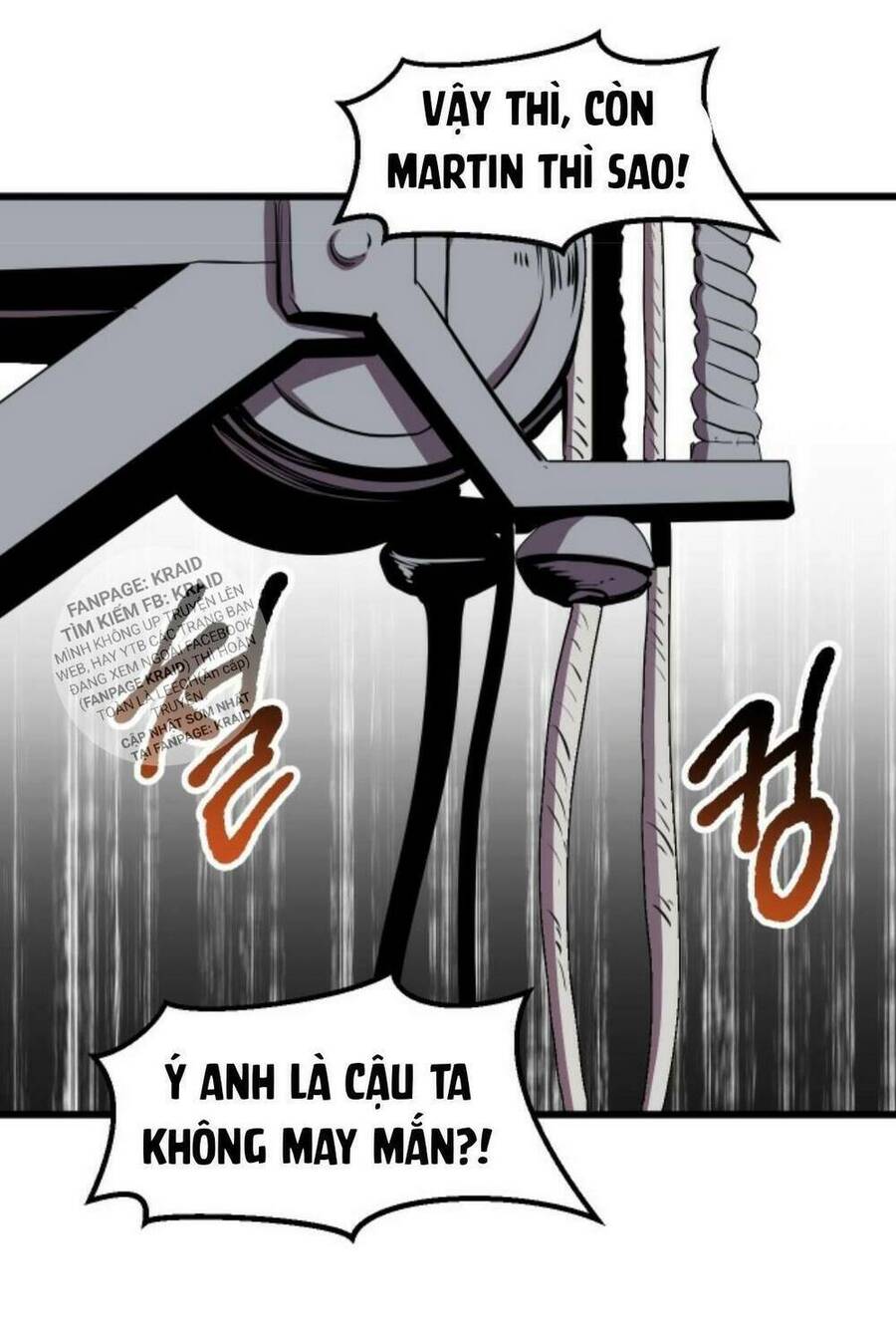 Anh Hùng Mạnh Nhất? Ta Không Làm Lâu Rồi! Chap 29 - Next Chap 30