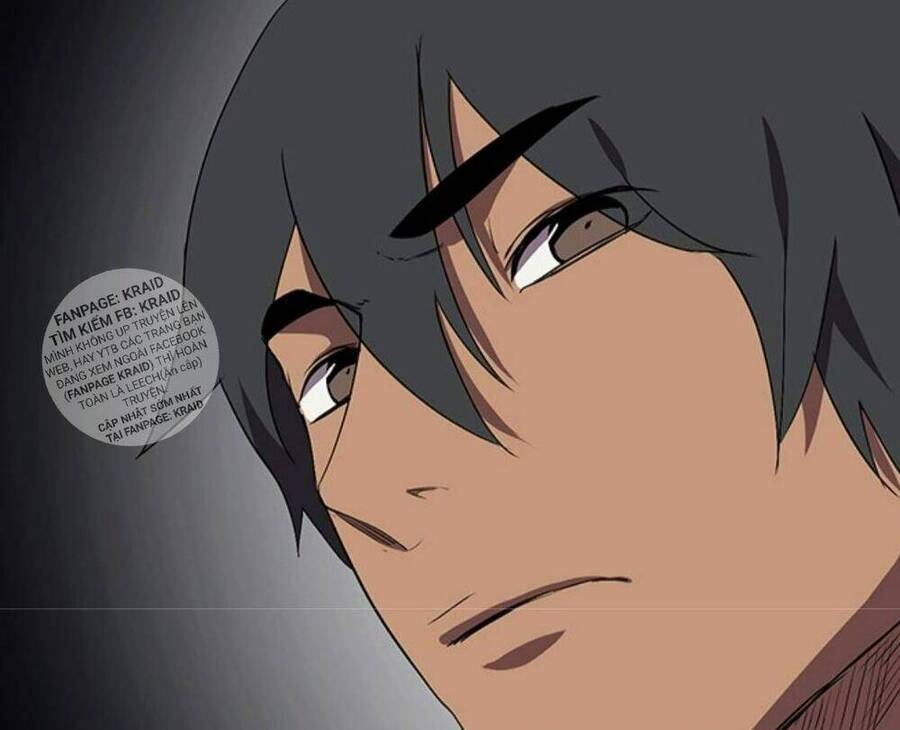 Anh Hùng Mạnh Nhất? Ta Không Làm Lâu Rồi! Chap 29 - Next Chap 30