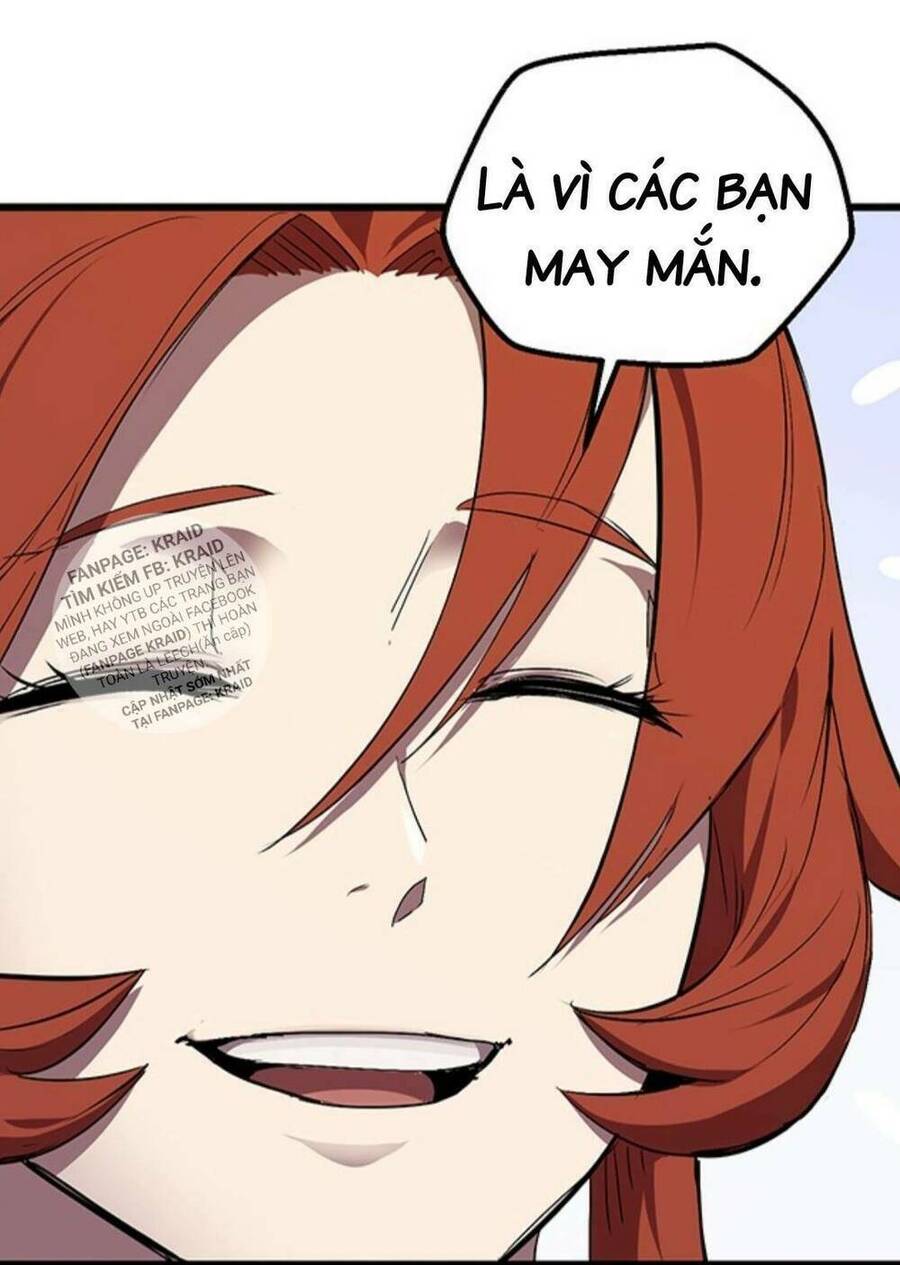 Anh Hùng Mạnh Nhất? Ta Không Làm Lâu Rồi! Chap 29 - Next Chap 30