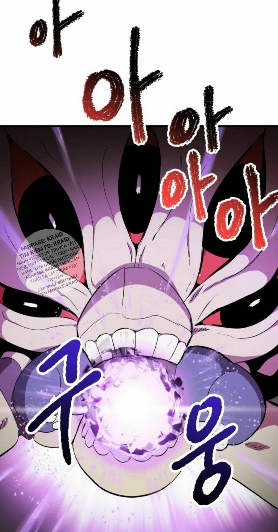 Anh Hùng Mạnh Nhất? Ta Không Làm Lâu Rồi! Chap 29 - Next Chap 30