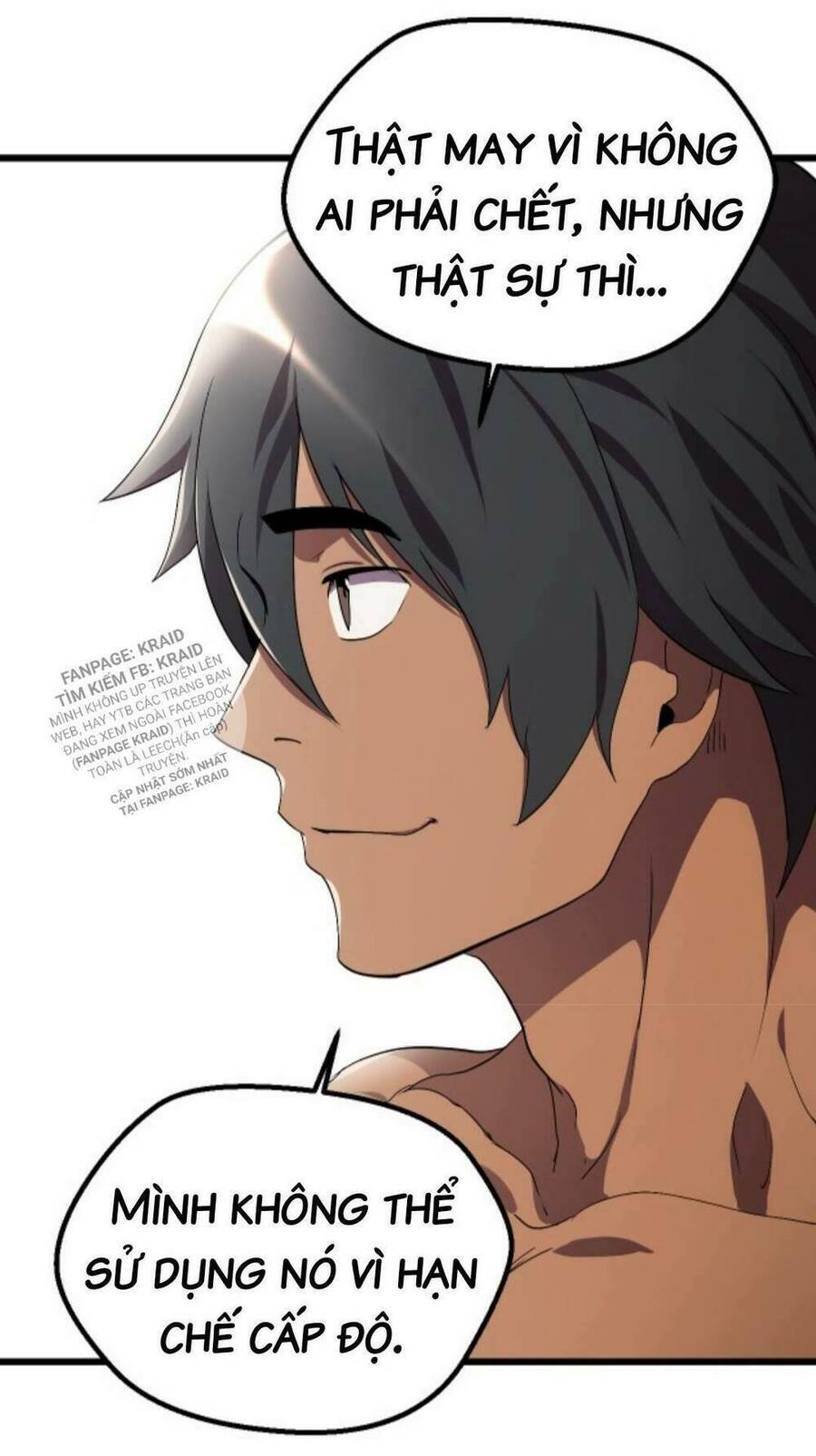 Anh Hùng Mạnh Nhất? Ta Không Làm Lâu Rồi! Chap 29 - Next Chap 30