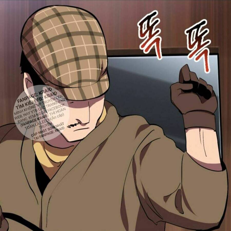 Anh Hùng Mạnh Nhất? Ta Không Làm Lâu Rồi! Chap 29 - Next Chap 30