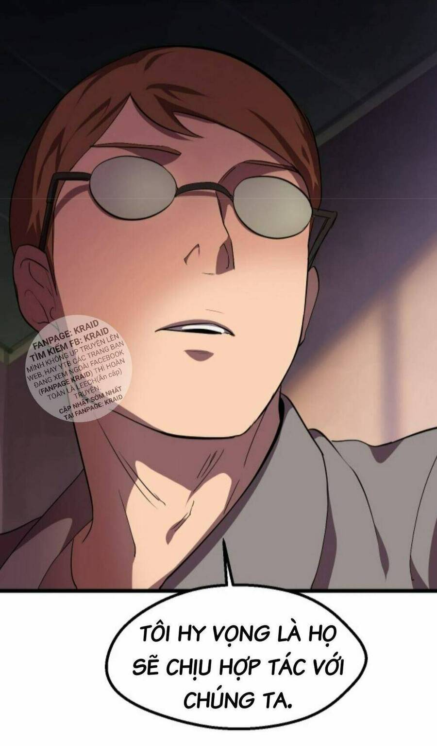 Anh Hùng Mạnh Nhất? Ta Không Làm Lâu Rồi! Chap 29 - Next Chap 30