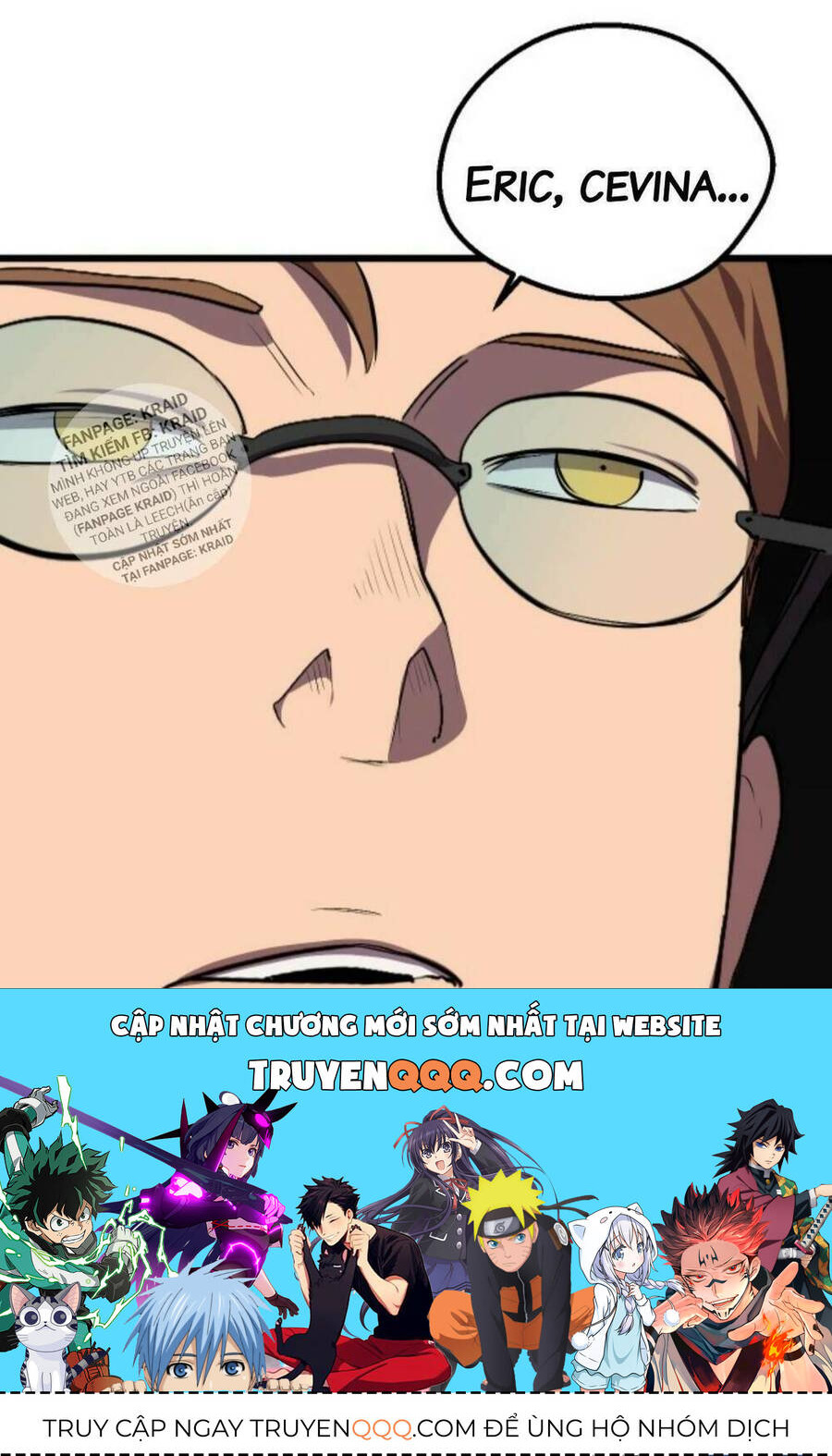 Anh Hùng Mạnh Nhất? Ta Không Làm Lâu Rồi! Chap 29 - Next Chap 30