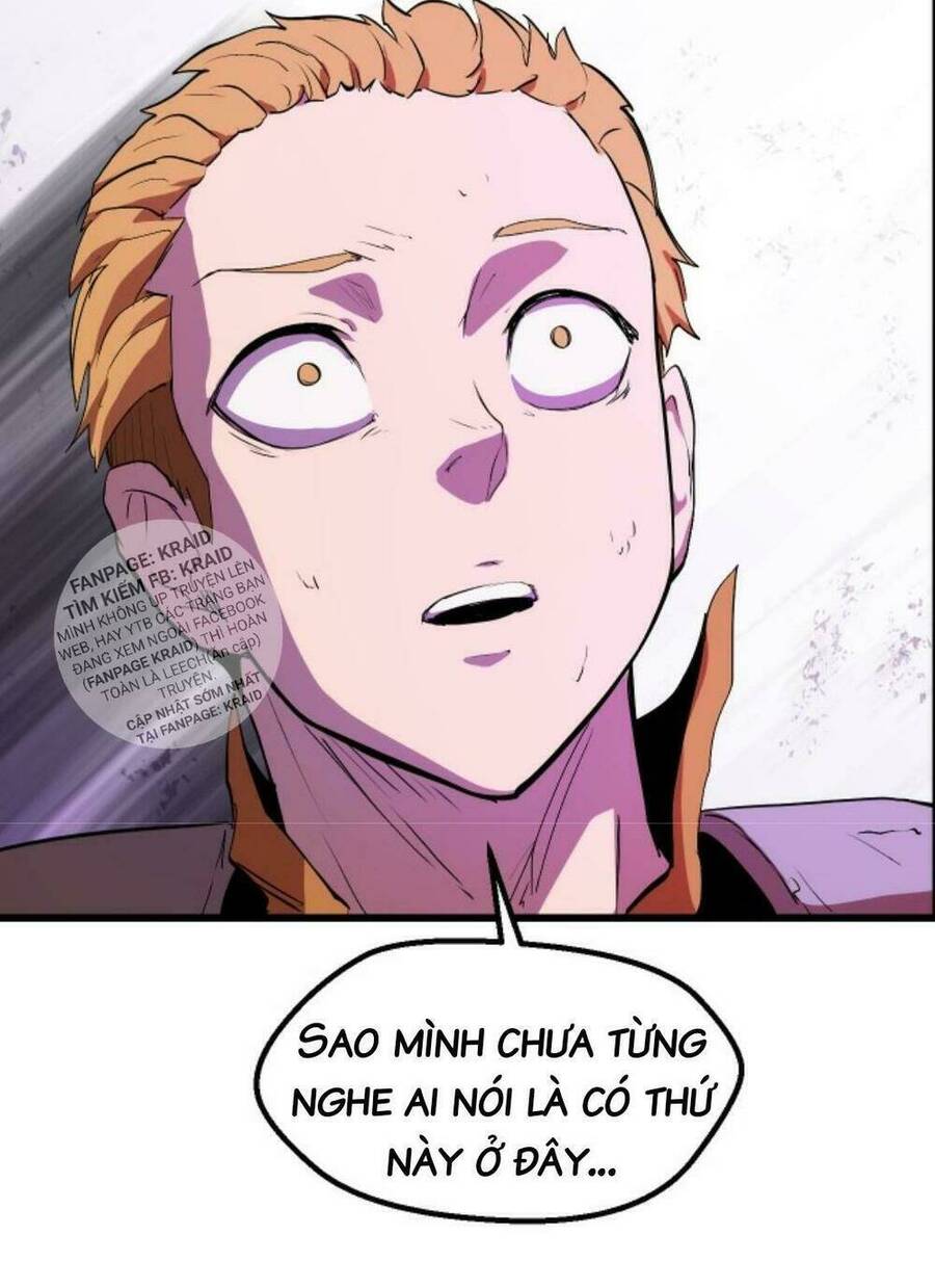 Anh Hùng Mạnh Nhất? Ta Không Làm Lâu Rồi! Chap 29 - Next Chap 30