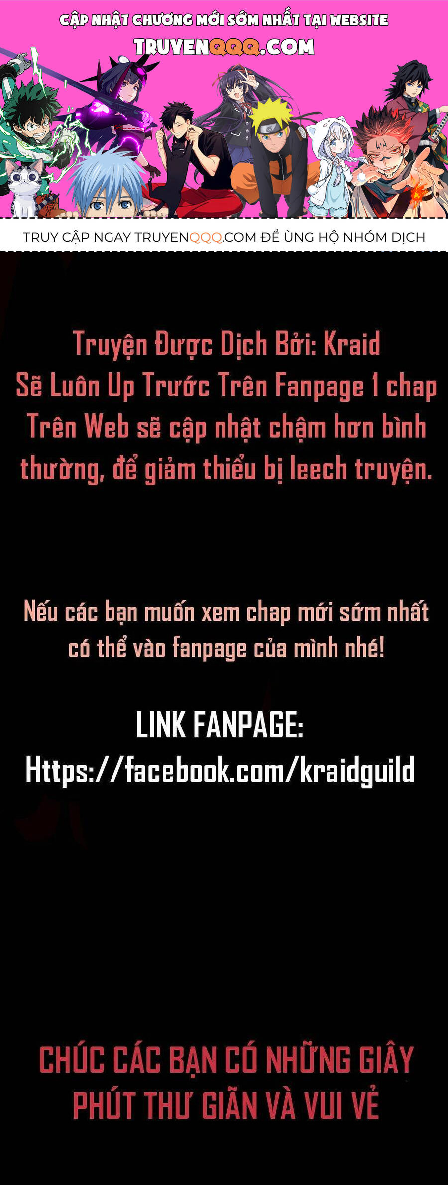 Anh Hùng Mạnh Nhất? Ta Không Làm Lâu Rồi! Chap 3 - Next Chap 4