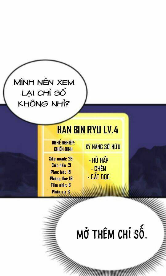 Anh Hùng Mạnh Nhất? Ta Không Làm Lâu Rồi! Chap 3 - Next Chap 4