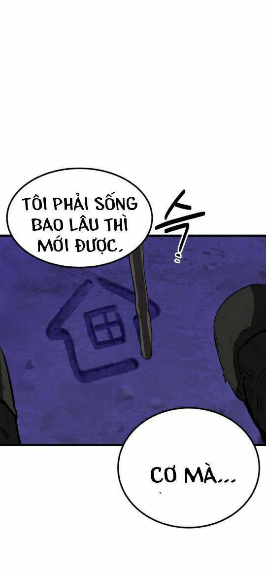 Anh Hùng Mạnh Nhất? Ta Không Làm Lâu Rồi! Chap 3 - Next Chap 4