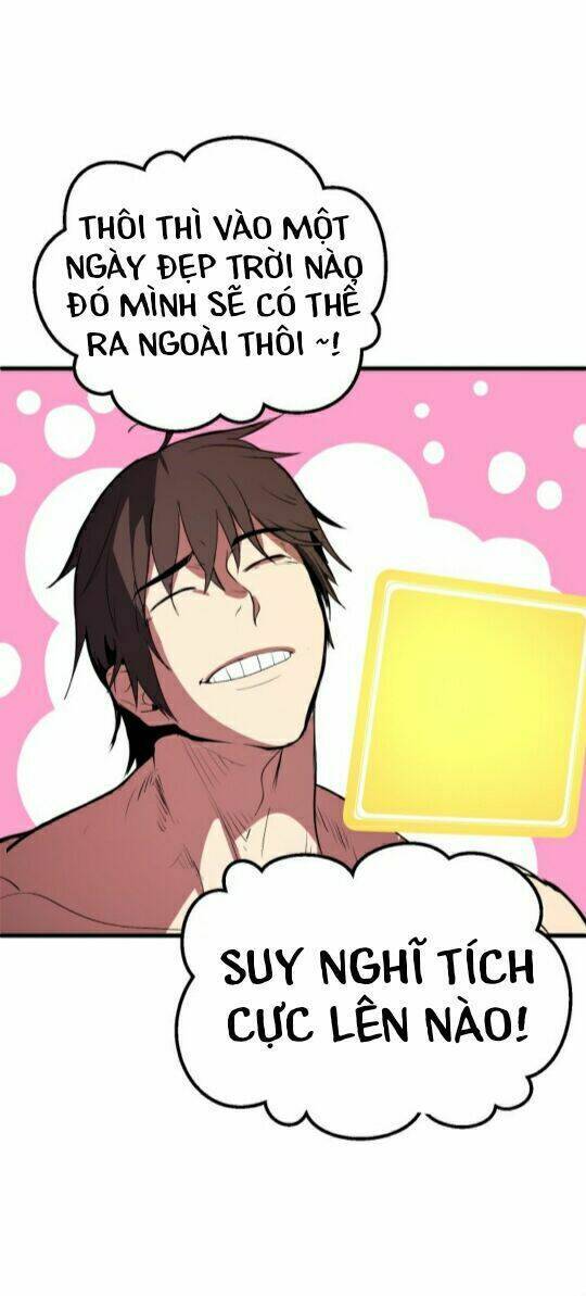 Anh Hùng Mạnh Nhất? Ta Không Làm Lâu Rồi! Chap 3 - Next Chap 4