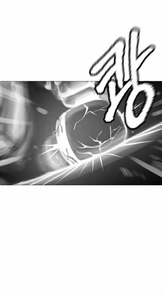Anh Hùng Mạnh Nhất? Ta Không Làm Lâu Rồi! Chap 3 - Next Chap 4
