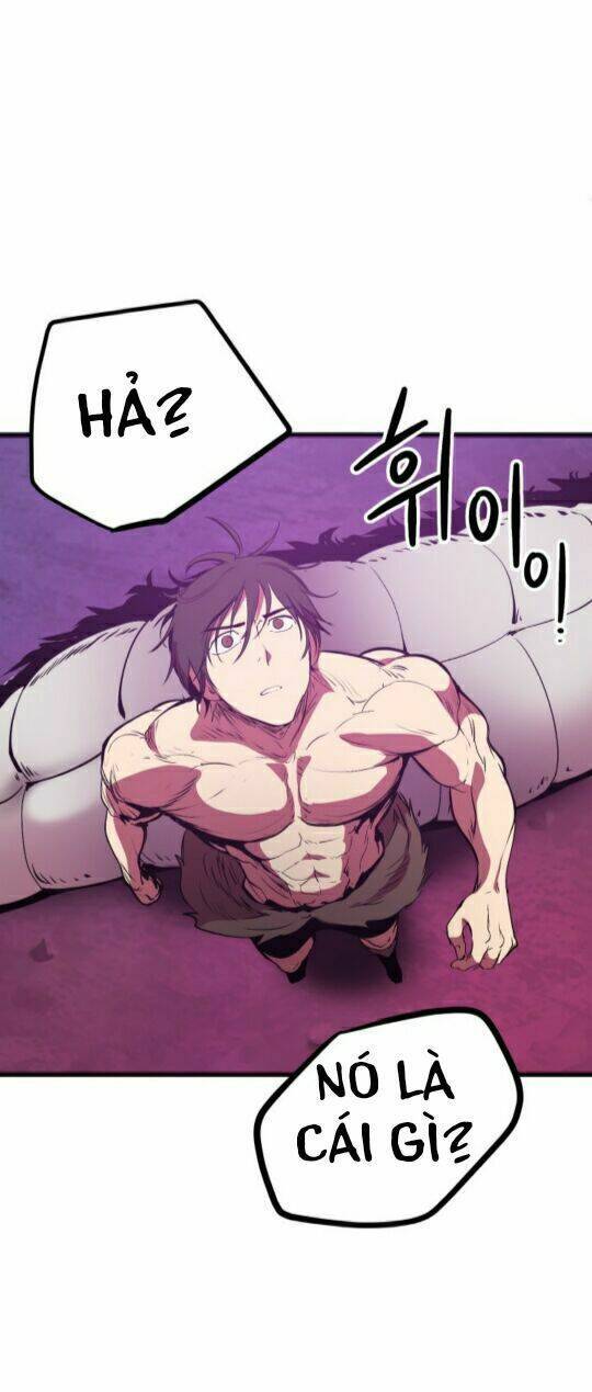 Anh Hùng Mạnh Nhất? Ta Không Làm Lâu Rồi! Chap 3 - Next Chap 4