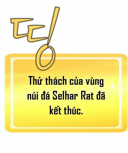 Anh Hùng Mạnh Nhất? Ta Không Làm Lâu Rồi! Chap 3 - Next Chap 4