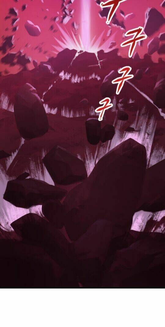 Anh Hùng Mạnh Nhất? Ta Không Làm Lâu Rồi! Chap 3 - Next Chap 4