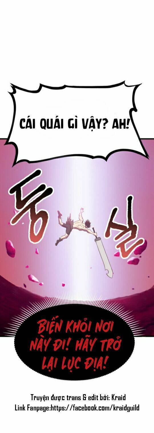Anh Hùng Mạnh Nhất? Ta Không Làm Lâu Rồi! Chap 3 - Next Chap 4