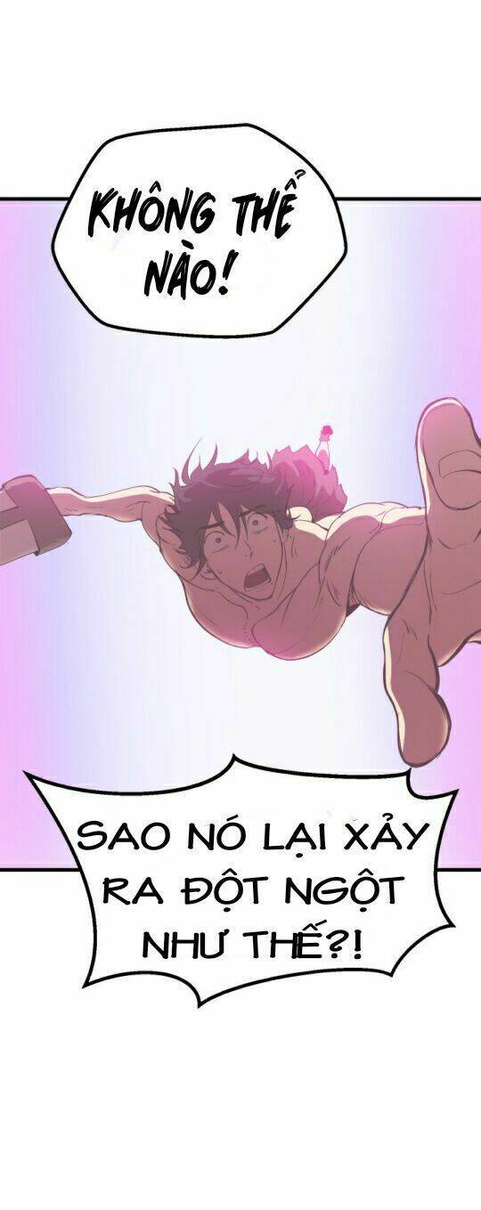 Anh Hùng Mạnh Nhất? Ta Không Làm Lâu Rồi! Chap 3 - Next Chap 4