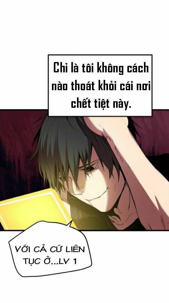 Anh Hùng Mạnh Nhất? Ta Không Làm Lâu Rồi! Chap 3 - Next Chap 4