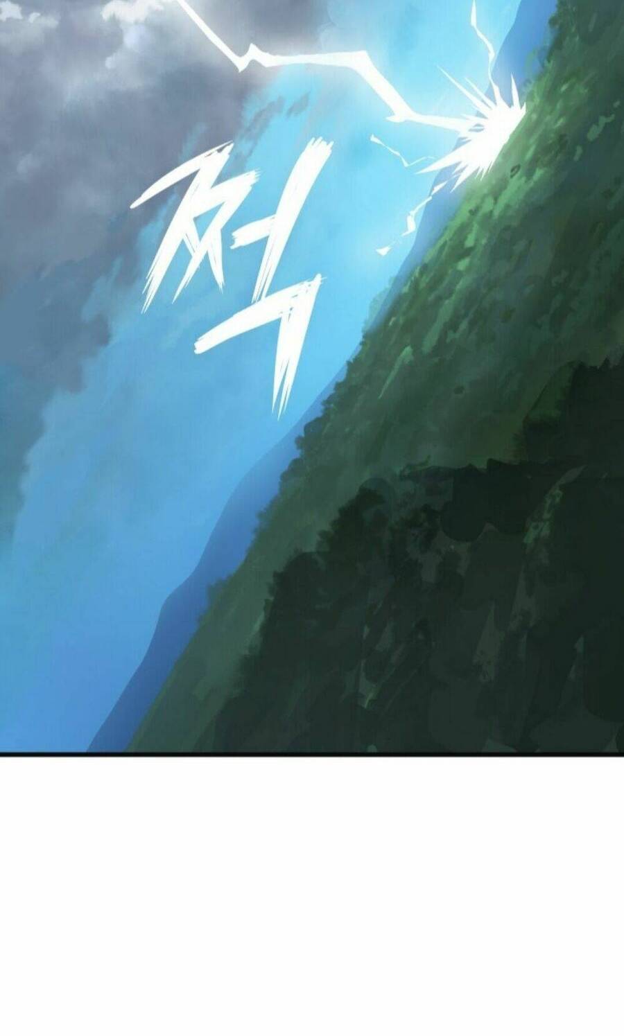 Anh Hùng Mạnh Nhất? Ta Không Làm Lâu Rồi! Chap 3 - Next Chap 4
